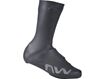 Picture of NORTHWAVE FAST H20 SHOECOVER, BLACK